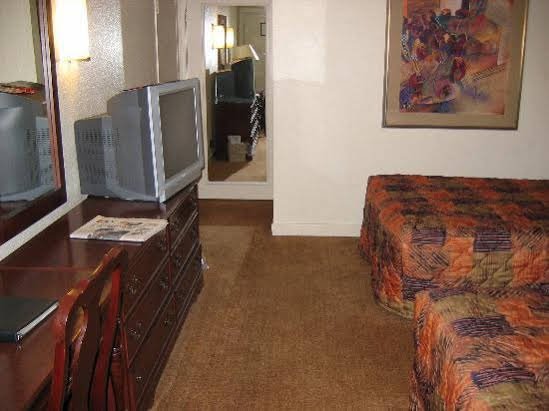 Фото Z Hotel Jack London Square