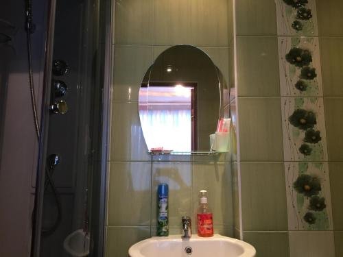 Фото Берёзка