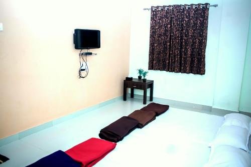 Фото Royal Paradise Hotel