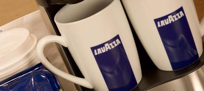 Фото Hilton Washington Dc/Rockville Executive Meeting Center