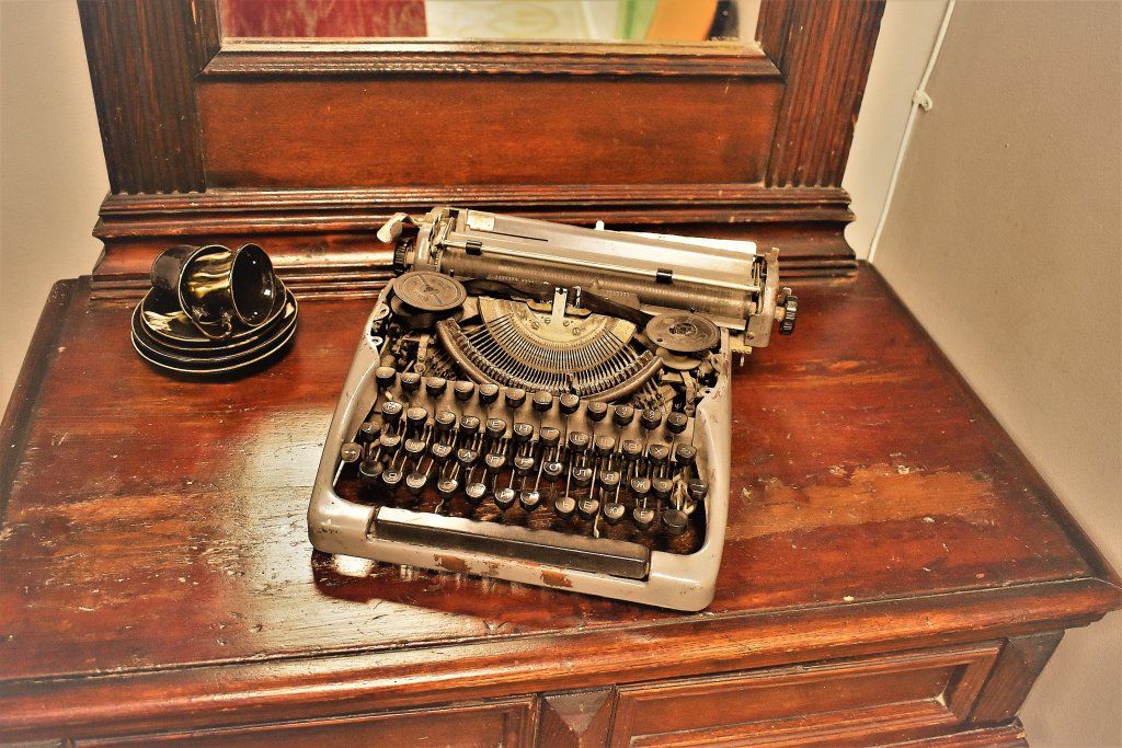 Фото Решетников SibHome