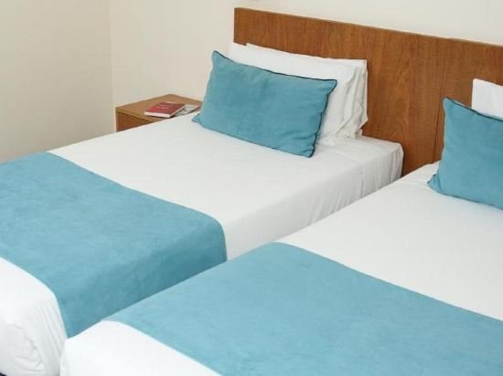 Фото Le Petit Suites