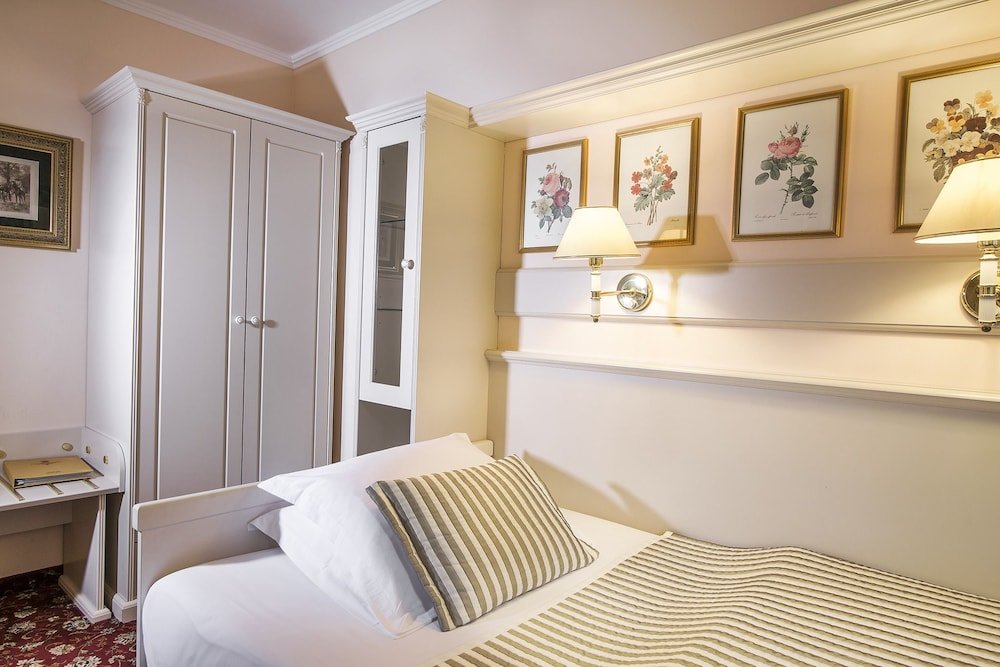 Фото Karlsbad Grande Madonna