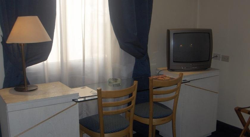 Фото Up Congreso Hotel