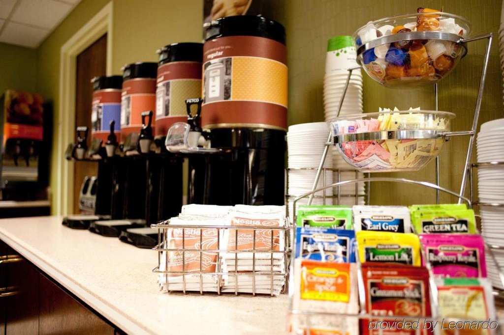 Фото Studio 6 Dublin, Ga