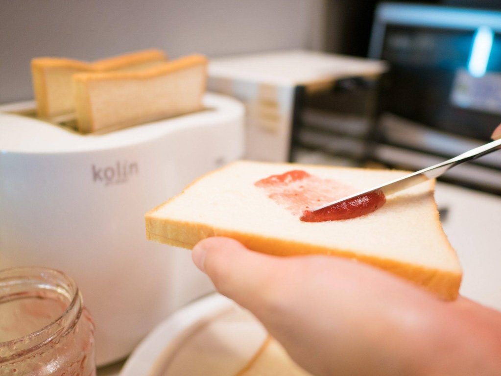 Фото On My Way - Taipei Hostel