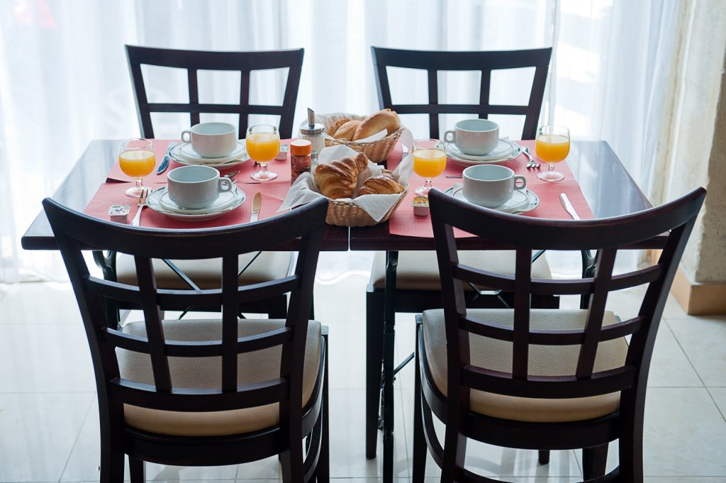 Фото Hotel Havane Opera