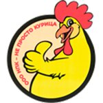 Logotipo