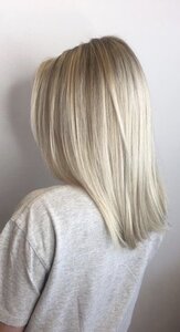 Iris (Evropeyskiy Avenue, 18к2), beauty salon