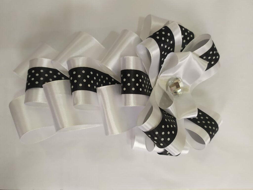 Клуб для детей и подростков Кружок декоративно-прикладного искусства, Республика Ингушетия, фото