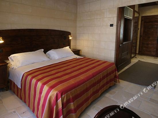 Фото Una Hotel Regina