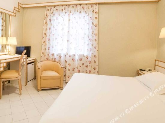 Фото Hotel President