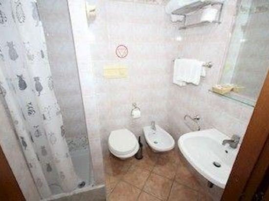 Фото Hotel Marisa