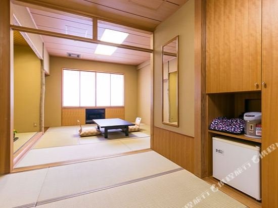 Фото Ureshino Motoyu