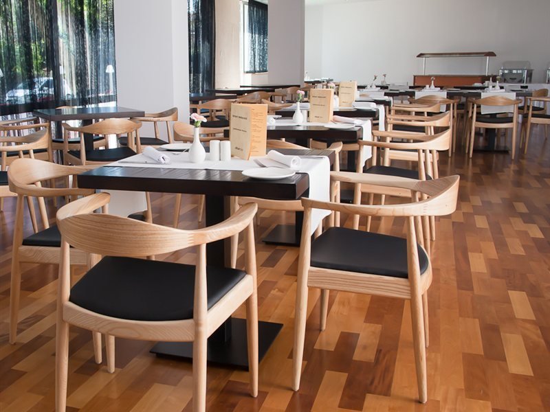 Фото Altius Boutique Hotel