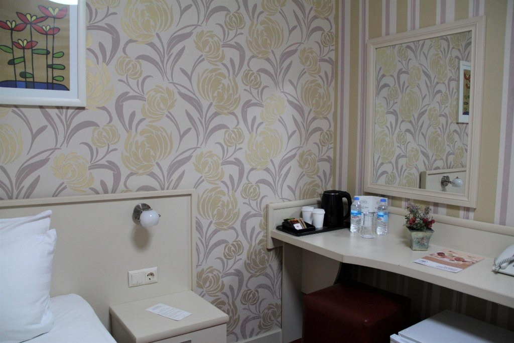 Фото Villa Victoria