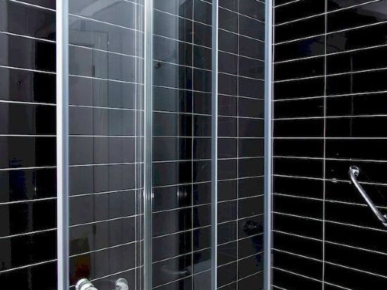 Фото Hotel Olympia Universidades