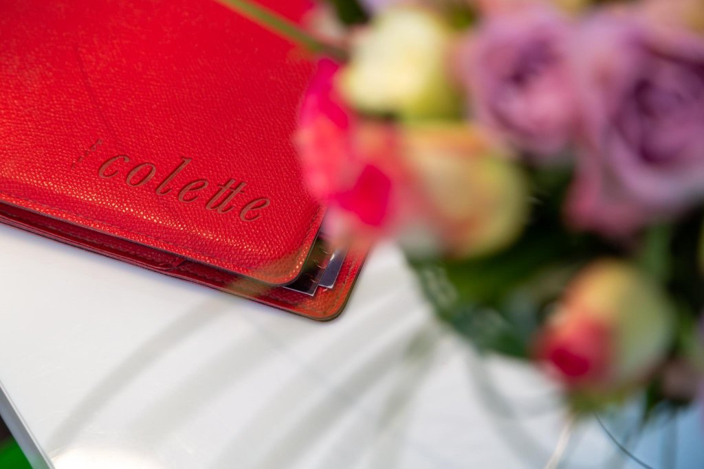 Фото Yelo Lumière by Sonder