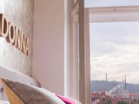 Фото Hotel Klarinn