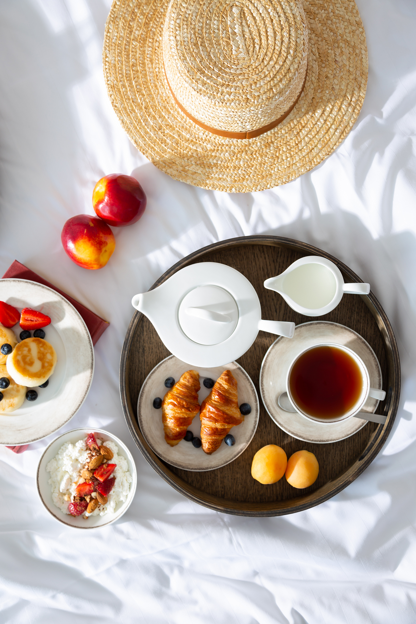 Фото Приморье Grand Resort Hotel