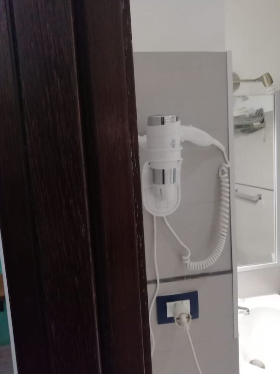 Фото B&b Rainbow