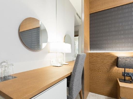 Фото Hotel Orasac Garni