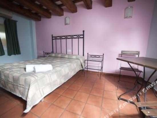 Фото Peninsular Hotel