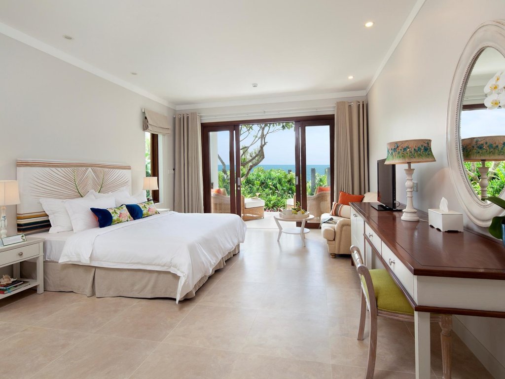 Фото Villa Aria Muine