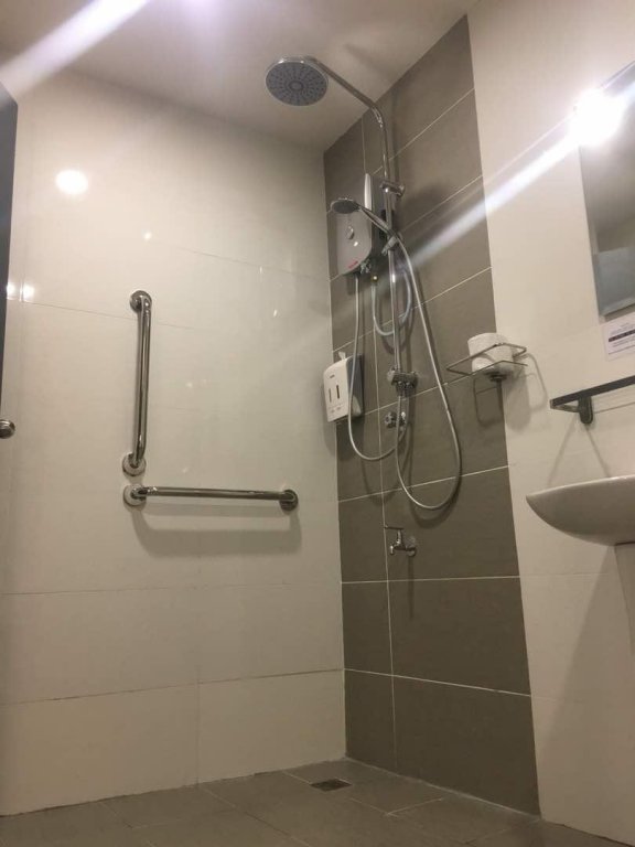 Фото Hotel Gaia 95