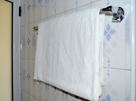 Фото Hotel Top Five