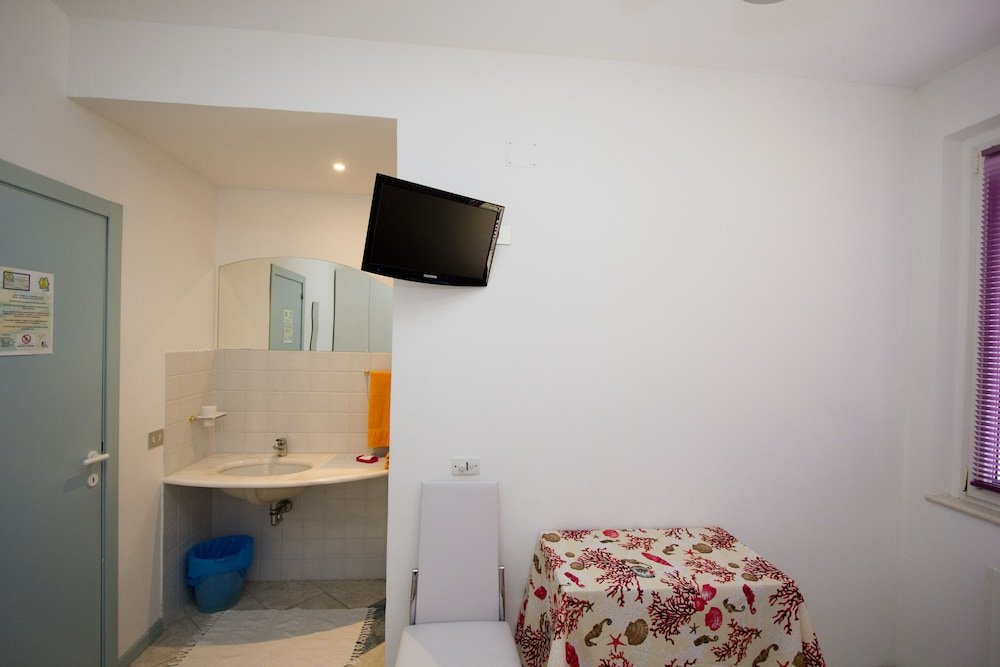 Фото B&b Valle dell'Eden