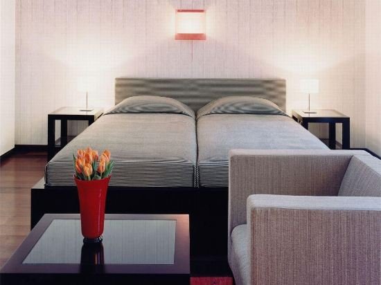Фото Hotel Greif