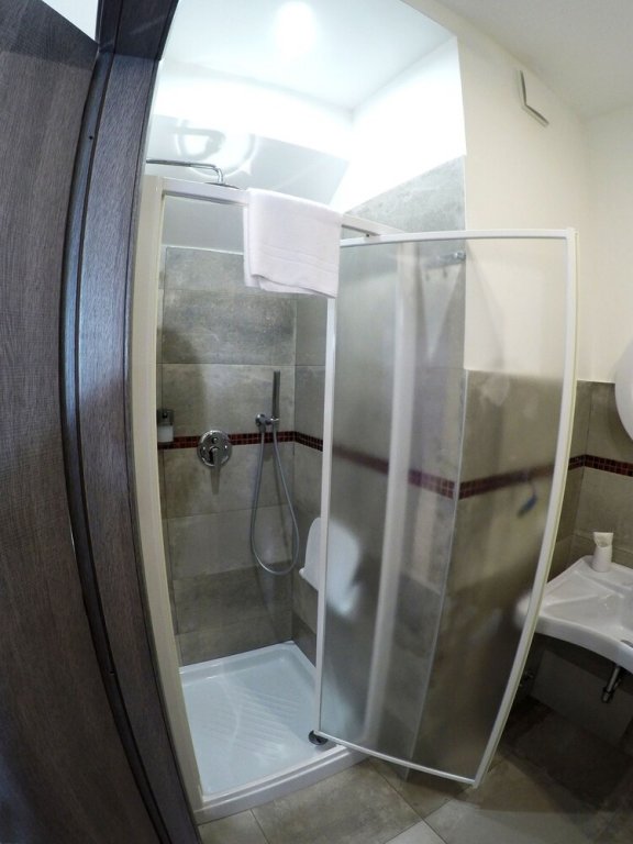 Фото Exclusive B&b Sweet Home & Wellness