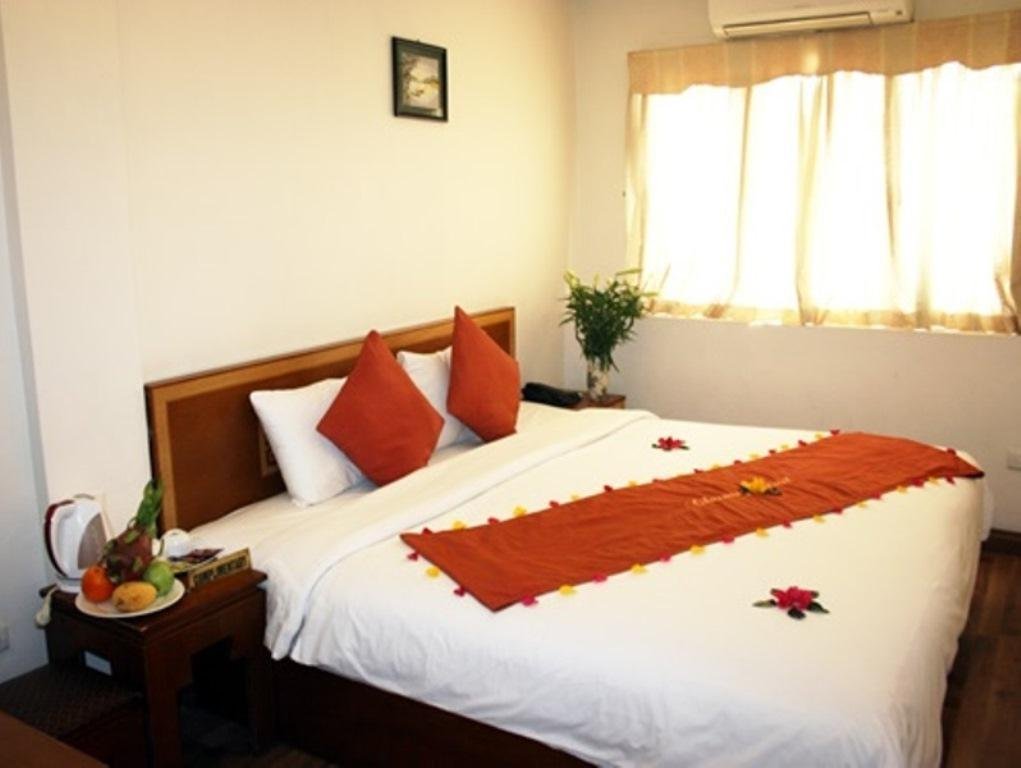 Фото 75582617189