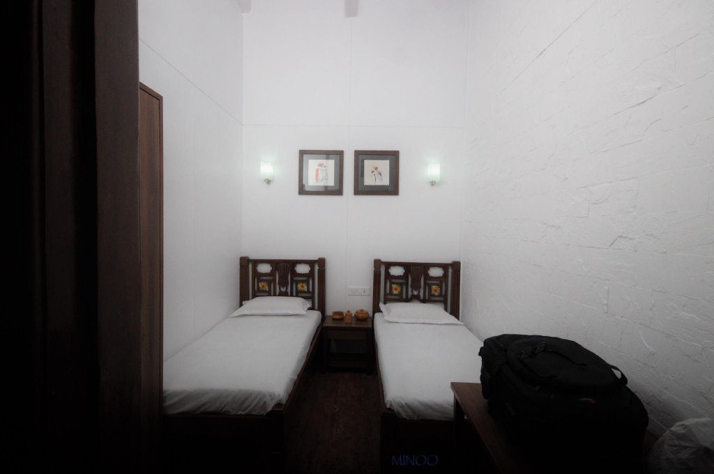 Фото Carlton Hotel