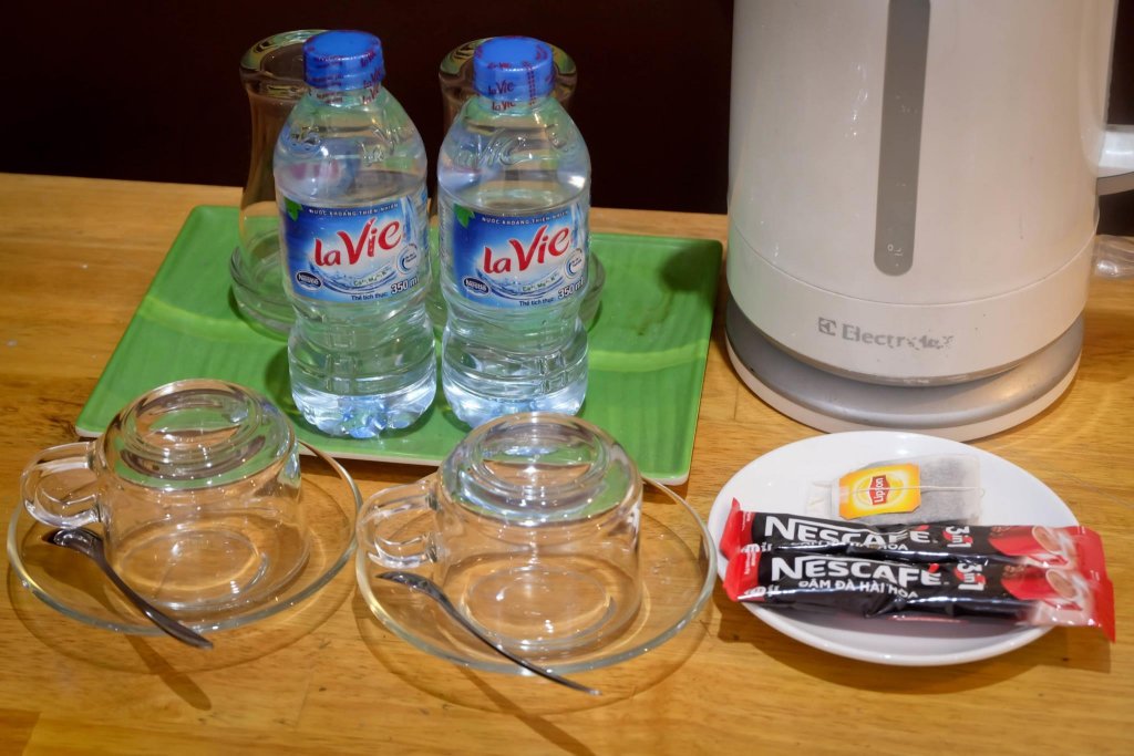 Фото Rainbow Hotel Da Nang