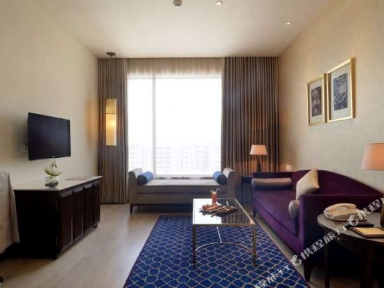 Фото Marasa Sarovar Premiere Tirupati