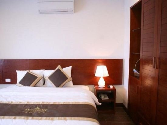 Фото Bounty Hotel