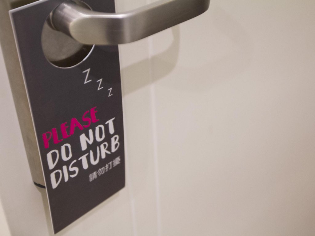 Фото Mini Hotel Causeway Bay Hong Kong