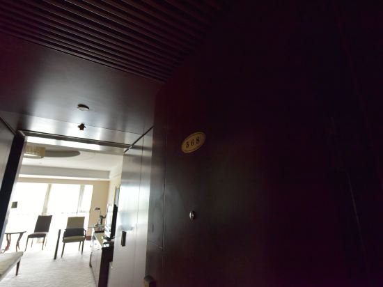 Фото Wuxi Lakeview Park Resort