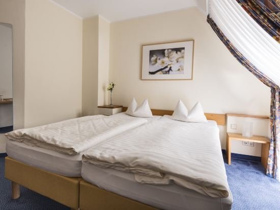 Фото Nibelungen Hof