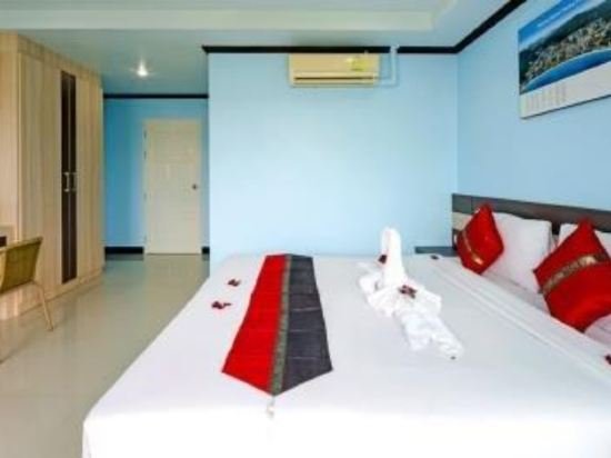 Фото Phusita House 2