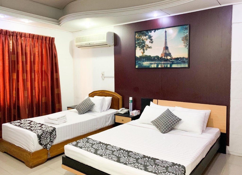 Фото Tropical Daisy