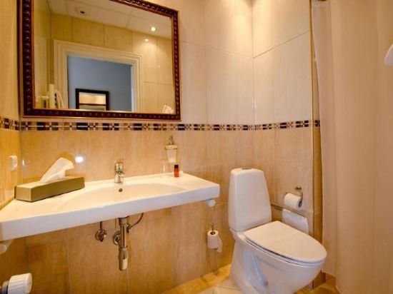 Фото Milling Hotel Park