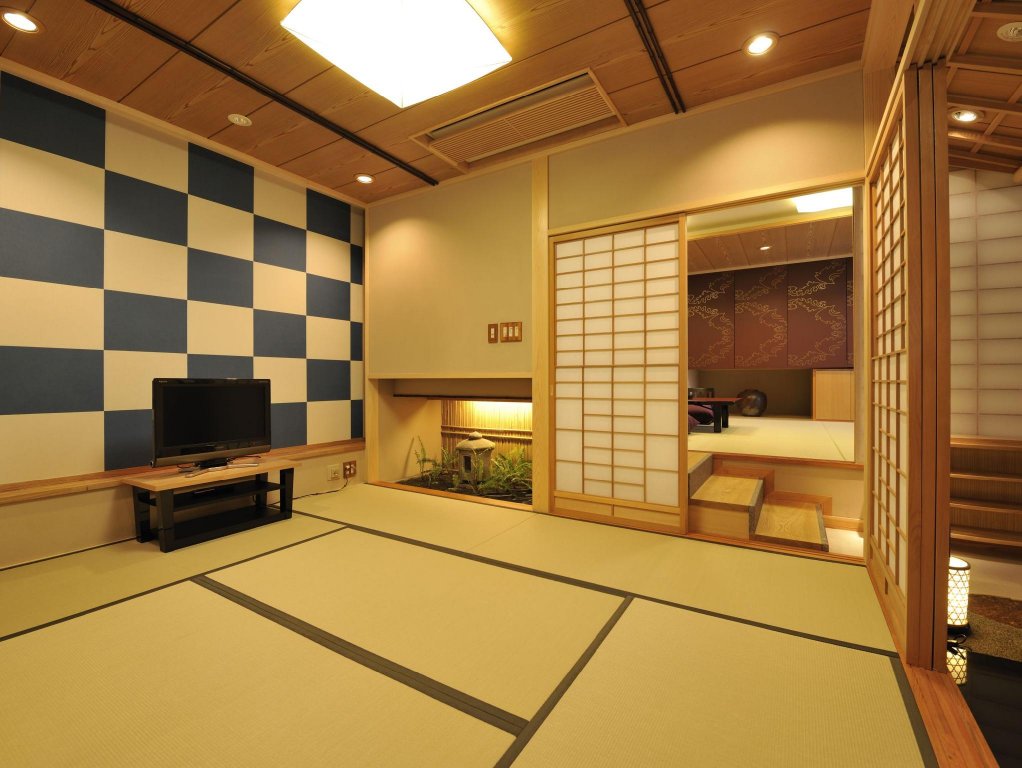 Фото Ryoan Kazuki