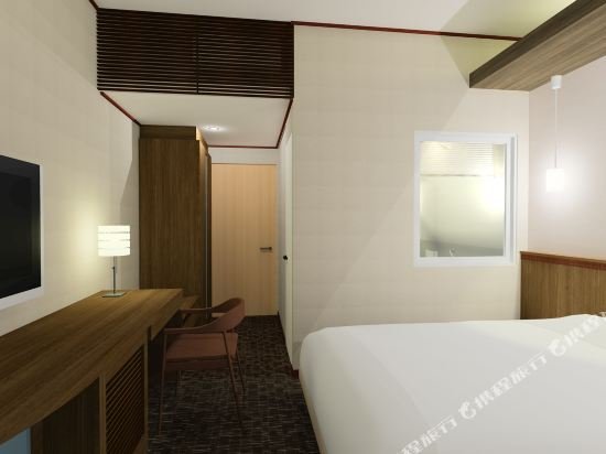 Фото Hotel Kowakuen