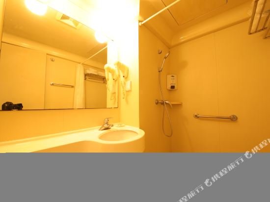 Фото Jinjiang Inn Xiamen Jimei University Town