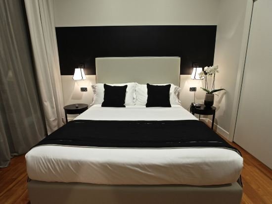 Фото Отель SeePort