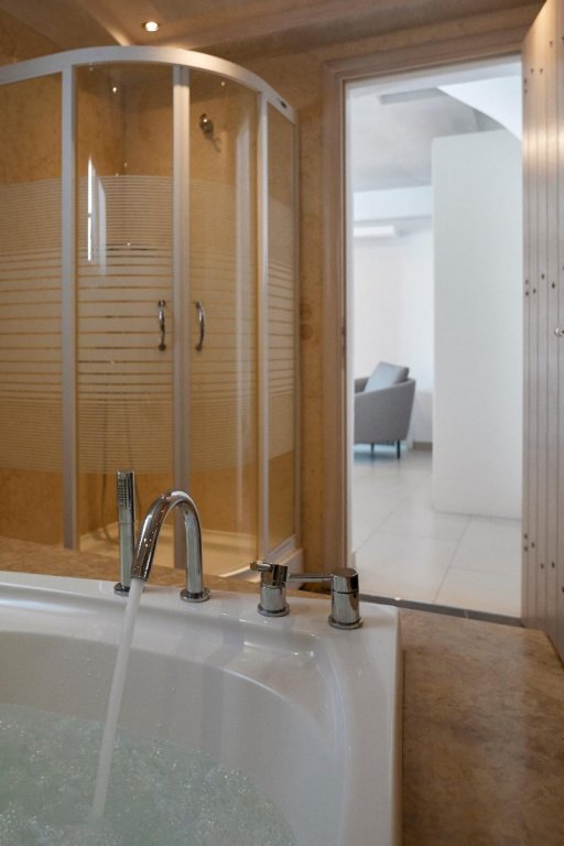 Фото Petit Palace