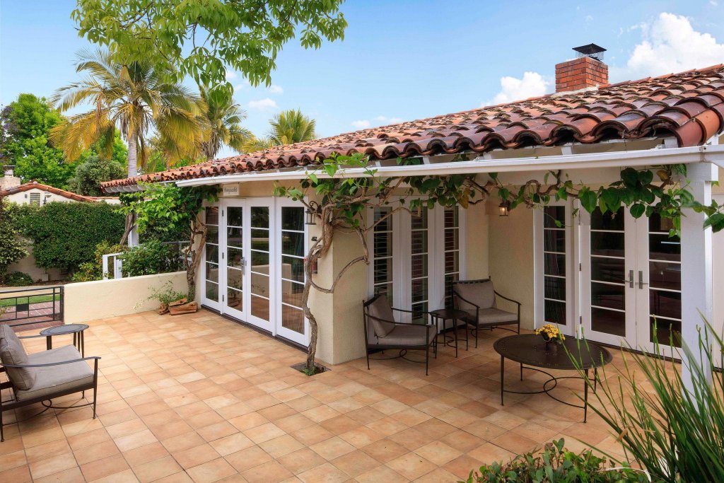 Фото The Inn At Rancho Santa Fe, a Tribute Portfolio Hotel